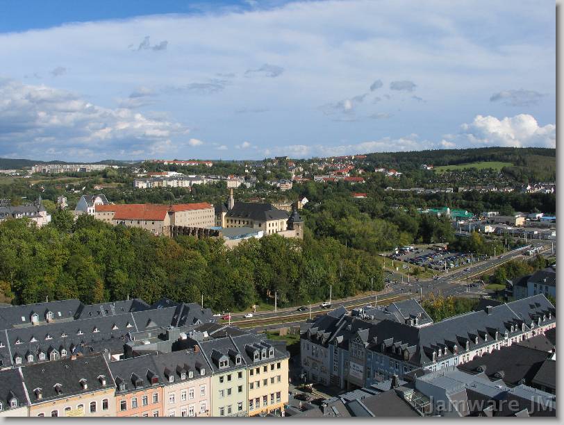 N�chstes Bild