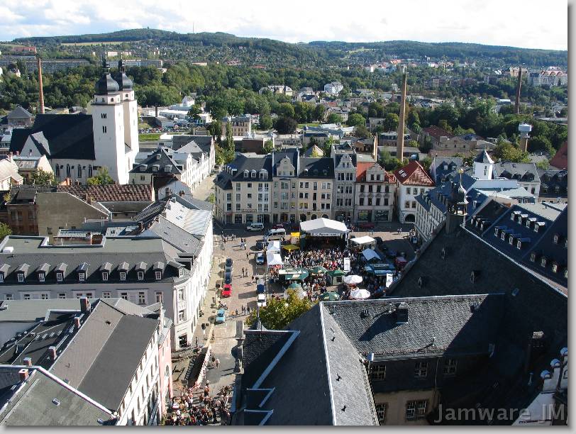 N�chstes Bild