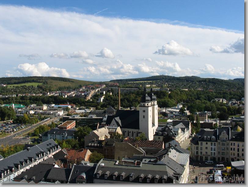 N�chstes Bild