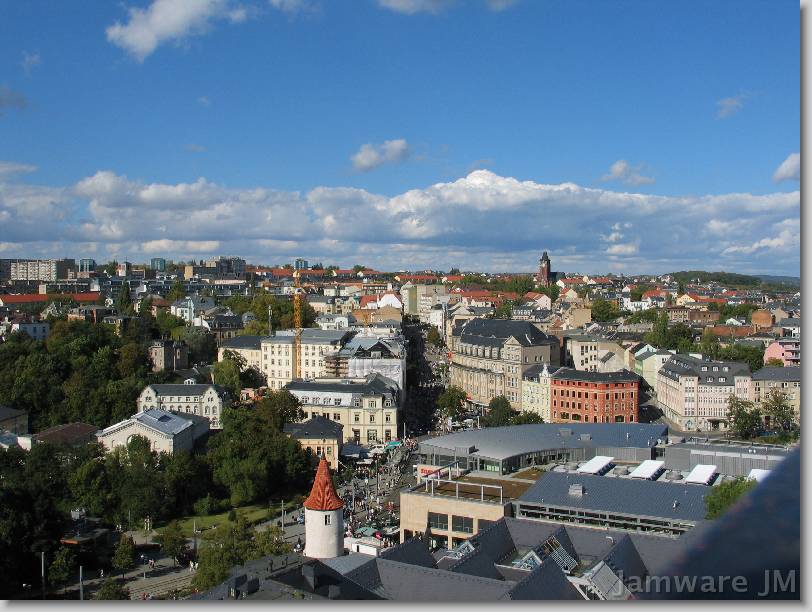 N�chstes Bild