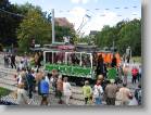 img_0261 * 2592 x 1944 * (1.73MB)