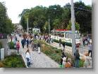 img_0265 * 2592 x 1944 * (1.86MB)