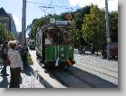 img_0291 * 2592 x 1944 * (1.73MB)