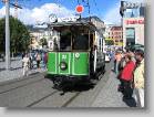 img_0292 * 2592 x 1944 * (1.73MB)