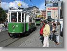 img_0293 * 2592 x 1944 * (1.65MB)