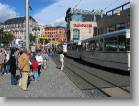 img_0297 * 2592 x 1944 * (1.62MB)