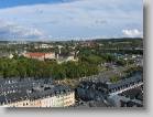 img_0312 * 2592 x 1944 * (1.55MB)