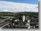img_0316 * 2592 x 1944 * (1.42MB)