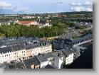 img_0323 * 2592 x 1944 * (1.75MB)